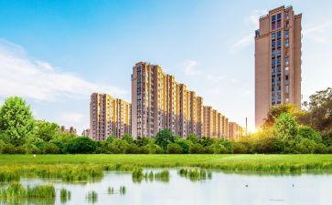 上海居住房屋租赁合同6篇