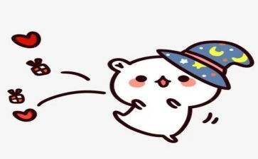 搜开心作文通用7篇