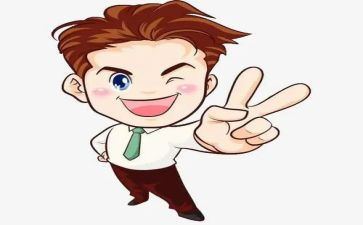 令人最开心的事的作文7篇