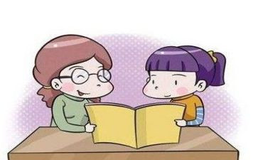 考试心得体会优秀8篇