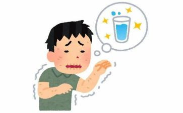我渴望飞作文500字参考5篇