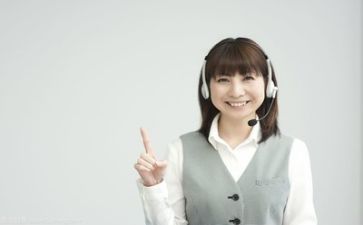 客服年终工作总结优秀8篇
