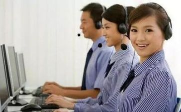 客服2024年工作总结参考8篇