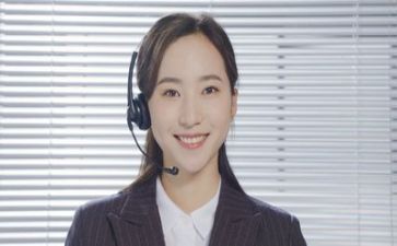 2024客服工作总结推荐6篇