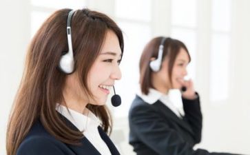 客服2024年工作总结优秀8篇