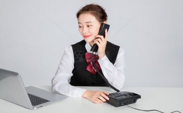 客服的工作计划最新6篇