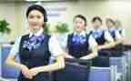公司客服工作总结推荐6篇