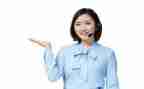 客服年终总结参考8篇