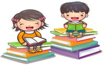 课改教学心得体会6篇