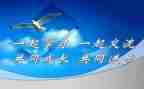 中学课改心得体会5篇