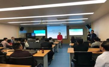 四上科教案通用7篇