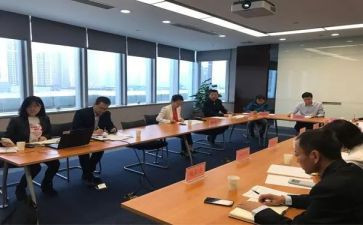 小学科任述职报告7篇