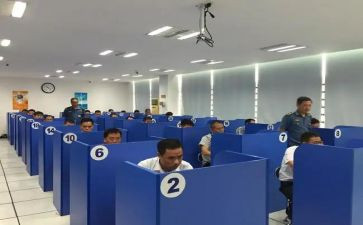 科四心得体会范文精选8篇