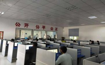 科四心得体会范文推荐5篇