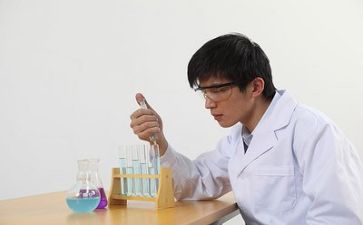 教师做科研培训心得体会6篇