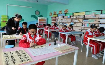 课余生活教学反思5篇