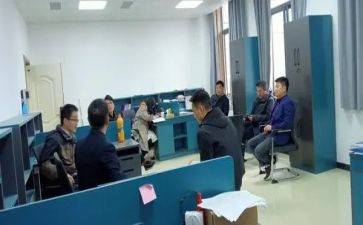 学科组长教研工作总结5篇