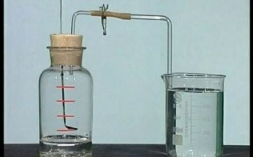 找空气中班教案6篇