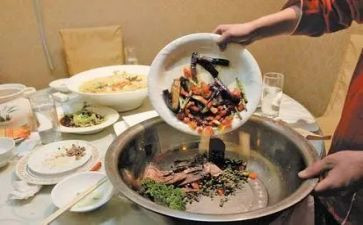 不浪费的演讲稿优秀6篇