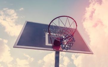 打篮球的教案参考5篇