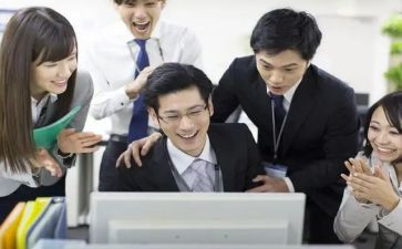 社区为老工作总结参考5篇