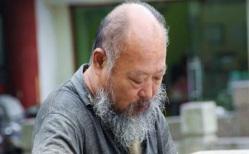 老人鞋活动方案6篇