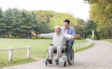 老人社区活动活动方案策划7篇
