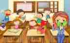 老师代表讲话稿模板8篇