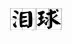 开心泪的作文8篇