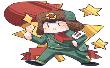 写雷锋的故事的演讲稿5篇
