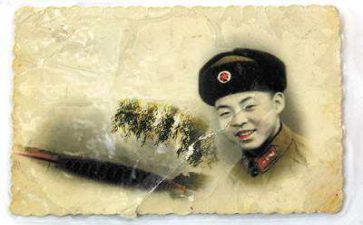 雷锋心得800字8篇