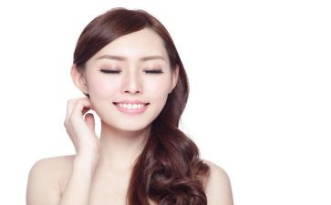 小朋友的脸教案8篇