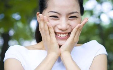 外婆的脸教案6篇