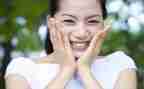 外婆的脸教案6篇