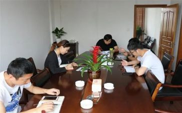 村两学一做学习计划5篇