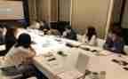 社区两学一做心得体会6篇