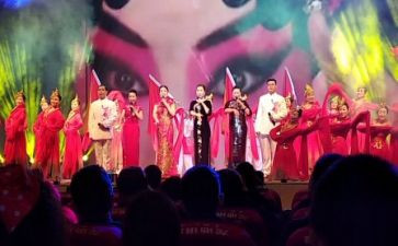2024年新年联欢会活动方案6篇