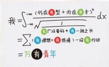 高二理科班班主任工作计划7篇