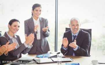 校领导的述职报告5篇