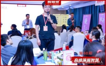 院领导个人述职报告通用6篇