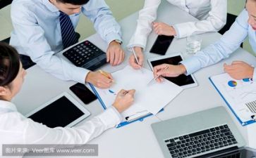 l领导述职报告参考8篇