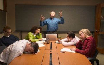 领导个人述职报告范文6篇