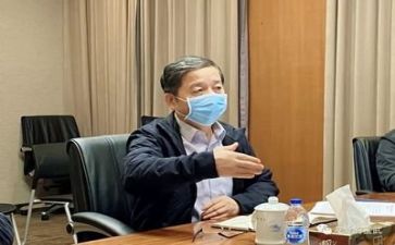 领导干部培训自我鉴定7篇