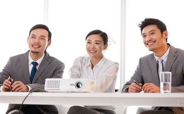 老领导个人总结范文7篇
