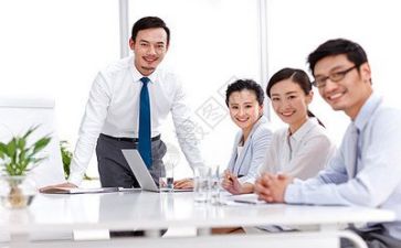 领导写演讲稿优秀8篇