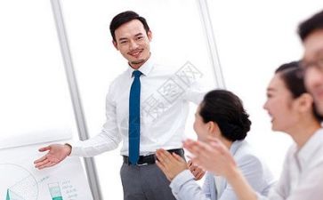 院领导发言稿范文最新7篇