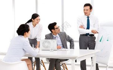 l领导述职报告精选6篇