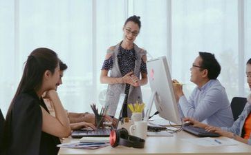 市领导的演讲稿范文6篇