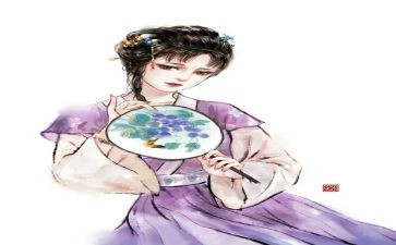 林黛玉,作文最新7篇