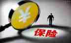 2024保险理赔年终总结7篇